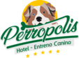Perropolis Logo