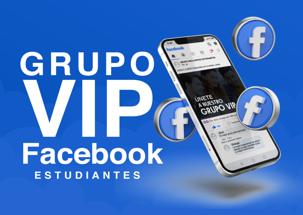 facebook min 1024x726 1 - Curso de adiestramiento online para cachorros